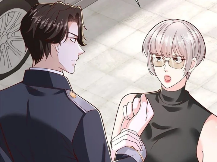 Mỗi Tuần Ta Có Một Nghề Nghiệp Mới Chapter 877 - 45