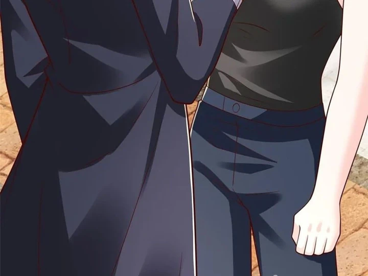 Mỗi Tuần Ta Có Một Nghề Nghiệp Mới Chapter 877 - 46