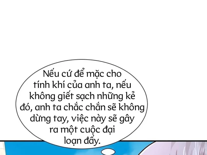 Mỗi Tuần Ta Có Một Nghề Nghiệp Mới Chapter 877 - 48