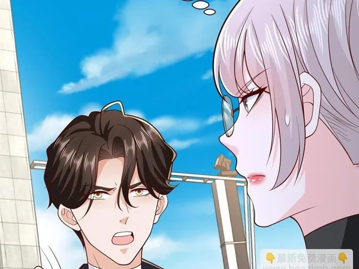 Mỗi Tuần Ta Có Một Nghề Nghiệp Mới Chapter 877 - 49