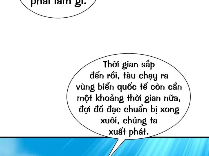 Mỗi Tuần Ta Có Một Nghề Nghiệp Mới Chapter 877 - 51