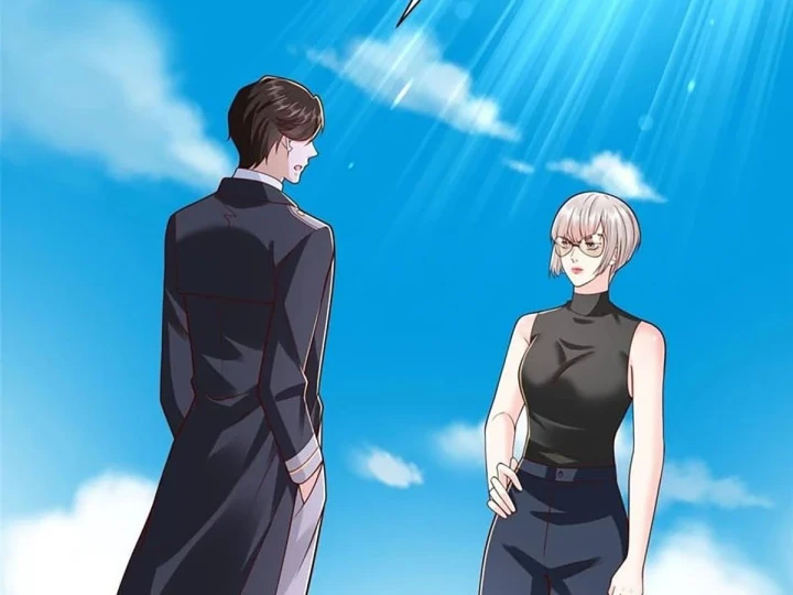 Mỗi Tuần Ta Có Một Nghề Nghiệp Mới Chapter 877 - 52