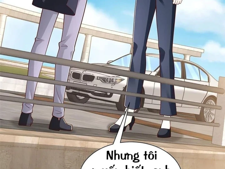 Mỗi Tuần Ta Có Một Nghề Nghiệp Mới Chapter 877 - 53