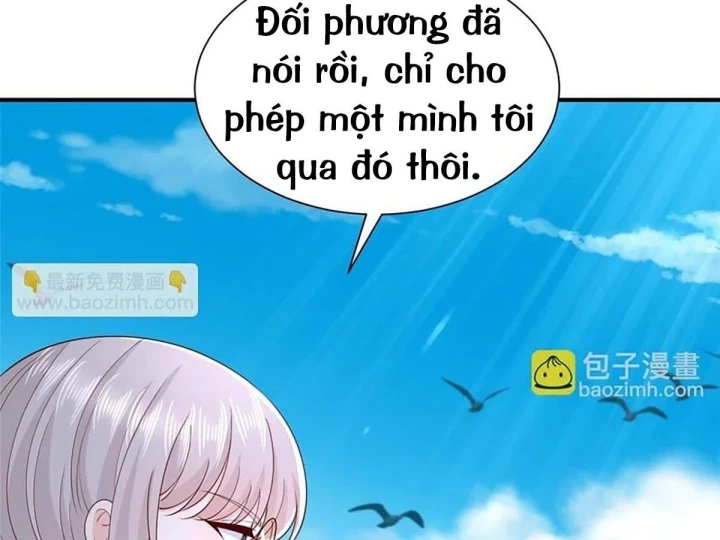 Mỗi Tuần Ta Có Một Nghề Nghiệp Mới Chapter 877 - 55