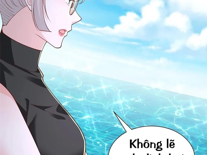 Mỗi Tuần Ta Có Một Nghề Nghiệp Mới Chapter 877 - 56