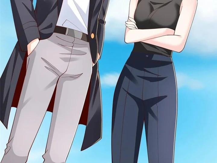 Mỗi Tuần Ta Có Một Nghề Nghiệp Mới Chapter 877 - 59