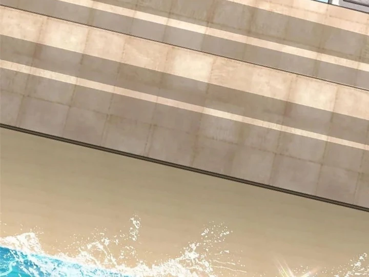 Mỗi Tuần Ta Có Một Nghề Nghiệp Mới Chapter 877 - 61