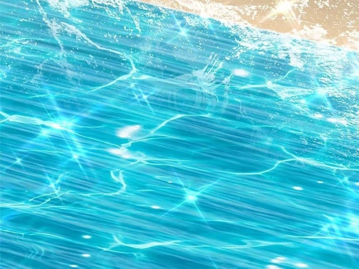 Mỗi Tuần Ta Có Một Nghề Nghiệp Mới Chapter 877 - 62