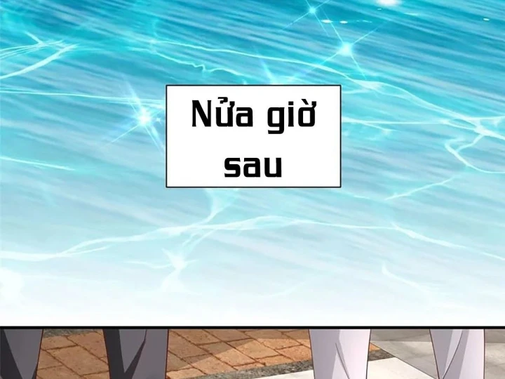 Mỗi Tuần Ta Có Một Nghề Nghiệp Mới Chapter 877 - 63