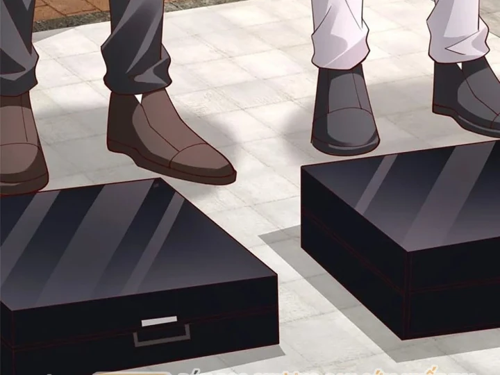 Mỗi Tuần Ta Có Một Nghề Nghiệp Mới Chapter 877 - 64