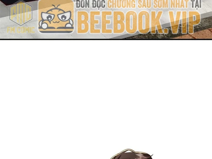 Mỗi Tuần Ta Có Một Nghề Nghiệp Mới Chapter 877 - 65