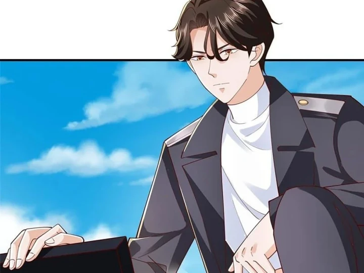 Mỗi Tuần Ta Có Một Nghề Nghiệp Mới Chapter 877 - 66