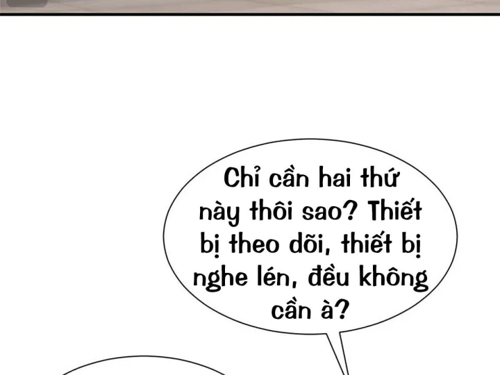 Mỗi Tuần Ta Có Một Nghề Nghiệp Mới Chapter 877 - 68