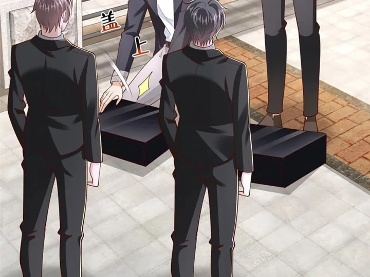 Mỗi Tuần Ta Có Một Nghề Nghiệp Mới Chapter 877 - 70