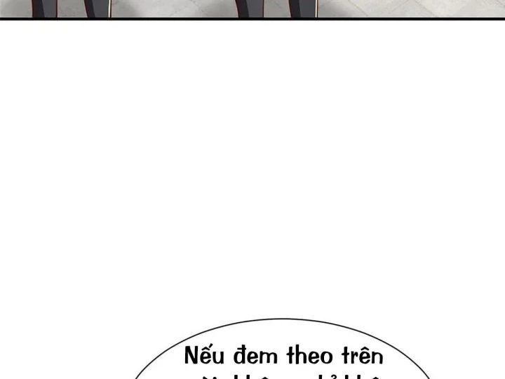 Mỗi Tuần Ta Có Một Nghề Nghiệp Mới Chapter 877 - 71