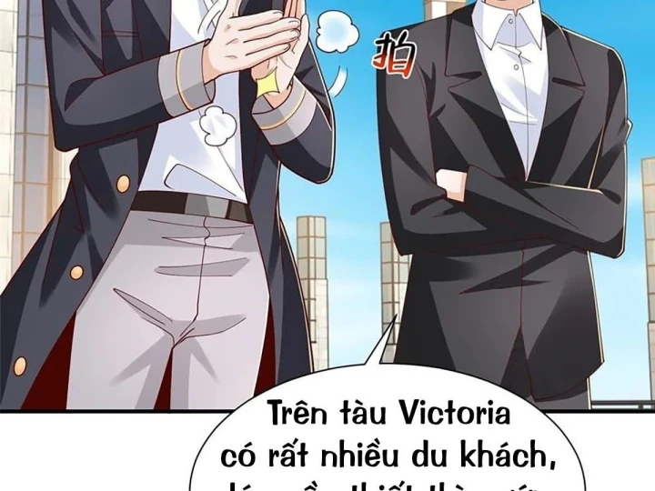 Mỗi Tuần Ta Có Một Nghề Nghiệp Mới Chapter 877 - 73