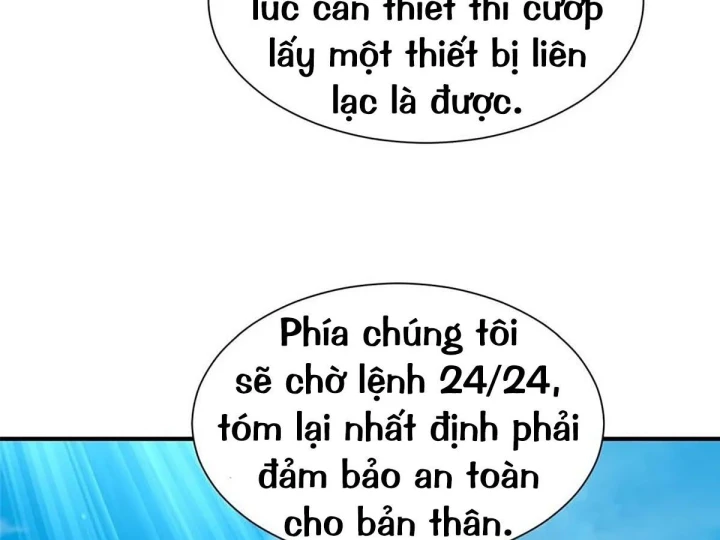 Mỗi Tuần Ta Có Một Nghề Nghiệp Mới Chapter 877 - 74