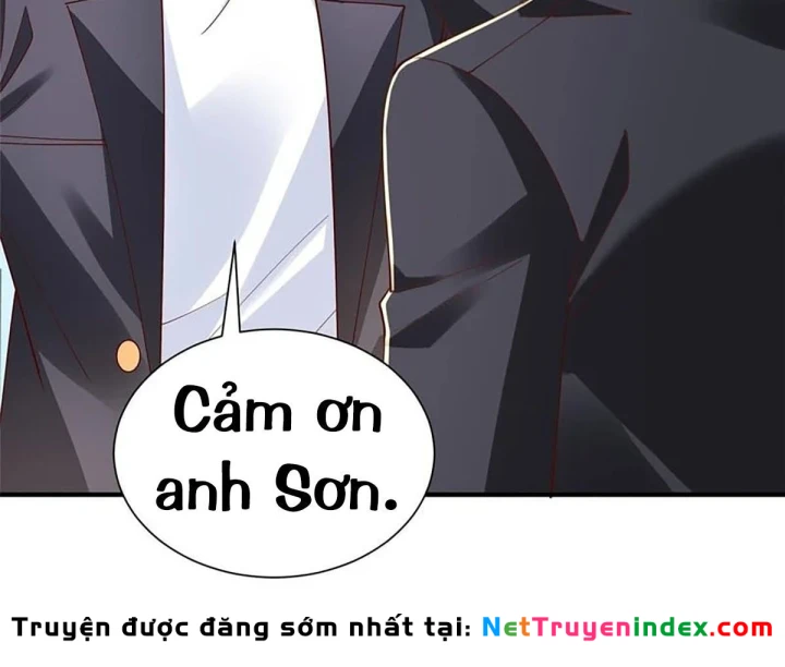 Mỗi Tuần Ta Có Một Nghề Nghiệp Mới Chapter 877 - 76