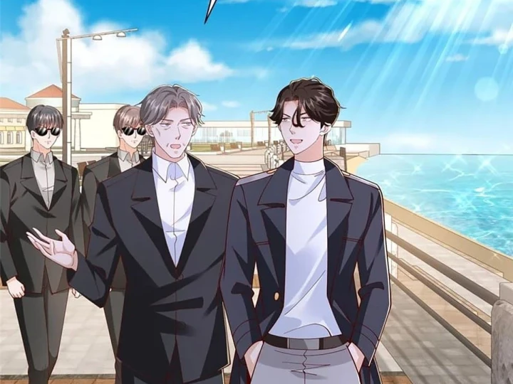 Mỗi Tuần Ta Có Một Nghề Nghiệp Mới Chapter 877 - 78