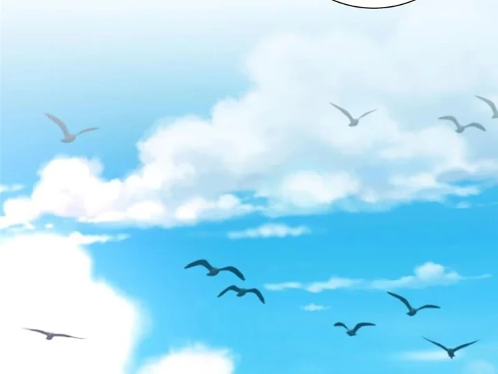 Mỗi Tuần Ta Có Một Nghề Nghiệp Mới Chapter 877 - 80