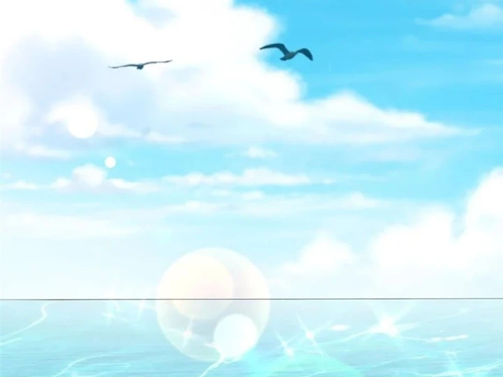 Mỗi Tuần Ta Có Một Nghề Nghiệp Mới Chapter 877 - 81