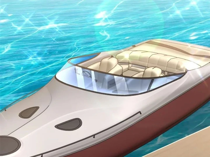 Mỗi Tuần Ta Có Một Nghề Nghiệp Mới Chapter 877 - 82