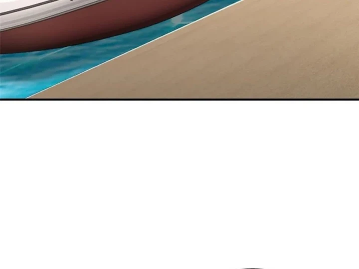 Mỗi Tuần Ta Có Một Nghề Nghiệp Mới Chapter 877 - 83