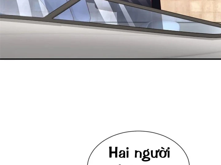 Mỗi Tuần Ta Có Một Nghề Nghiệp Mới Chapter 877 - 86