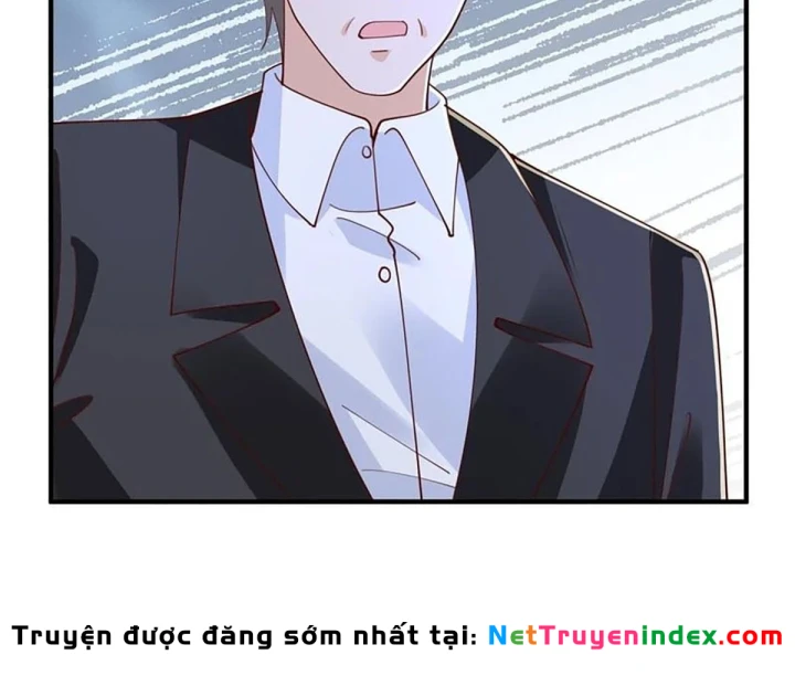 Mỗi Tuần Ta Có Một Nghề Nghiệp Mới Chapter 877 - 88