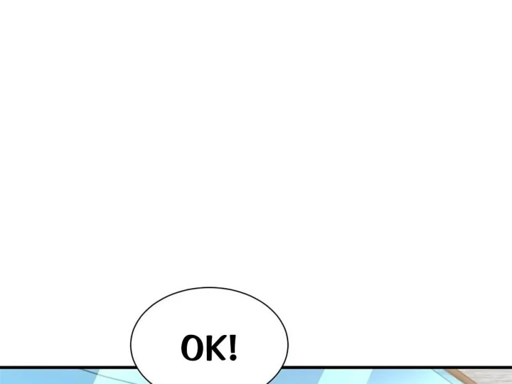 Mỗi Tuần Ta Có Một Nghề Nghiệp Mới Chapter 877 - 89