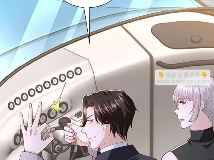 Mỗi Tuần Ta Có Một Nghề Nghiệp Mới Chapter 877 - 90