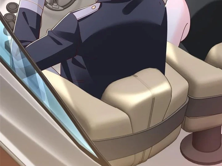 Mỗi Tuần Ta Có Một Nghề Nghiệp Mới Chapter 877 - 91