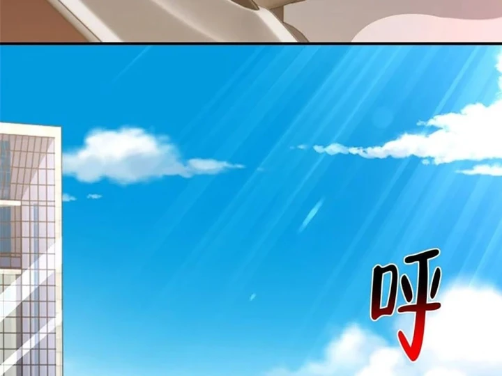 Mỗi Tuần Ta Có Một Nghề Nghiệp Mới Chapter 877 - 92