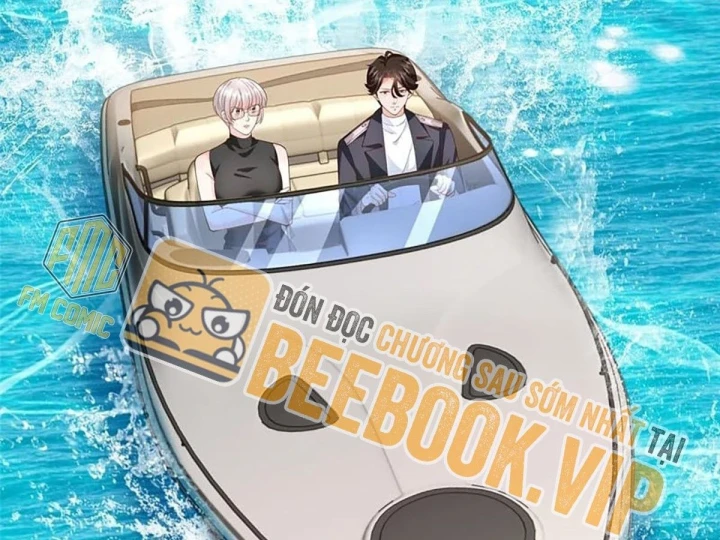 Mỗi Tuần Ta Có Một Nghề Nghiệp Mới Chapter 877 - 95