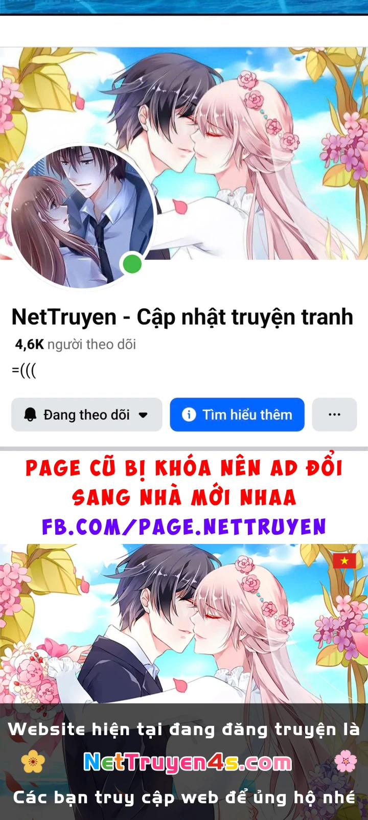 Mỗi Tuần Ta Có Một Nghề Nghiệp Mới Chapter 877 - 97