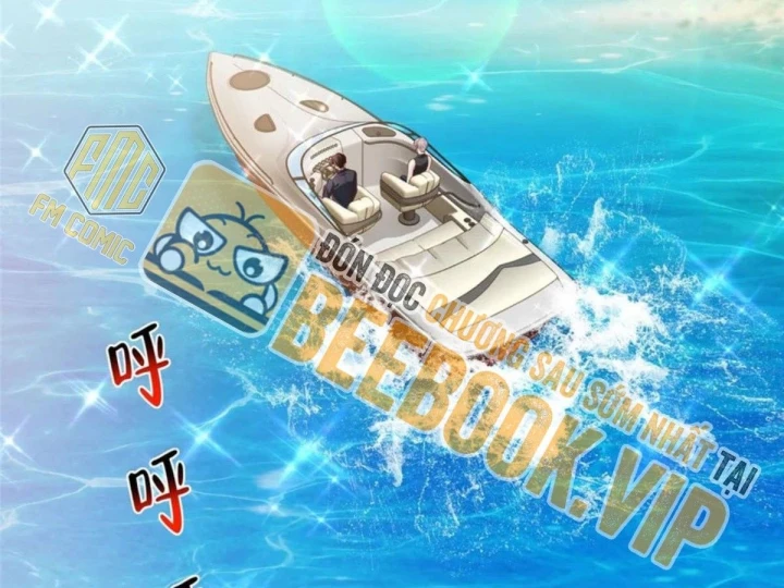 Mỗi Tuần Ta Có Một Nghề Nghiệp Mới Chapter 878 - 2