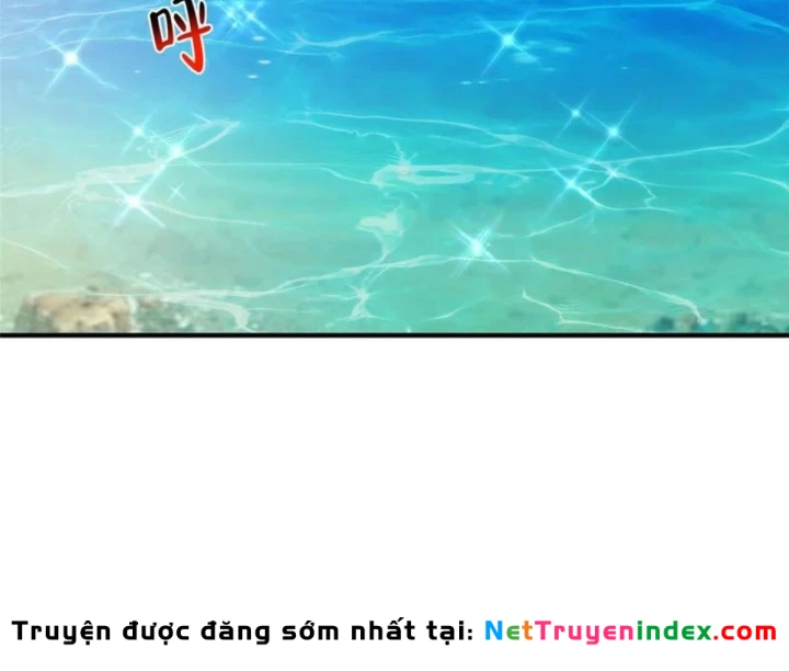 Mỗi Tuần Ta Có Một Nghề Nghiệp Mới Chapter 878 - 3