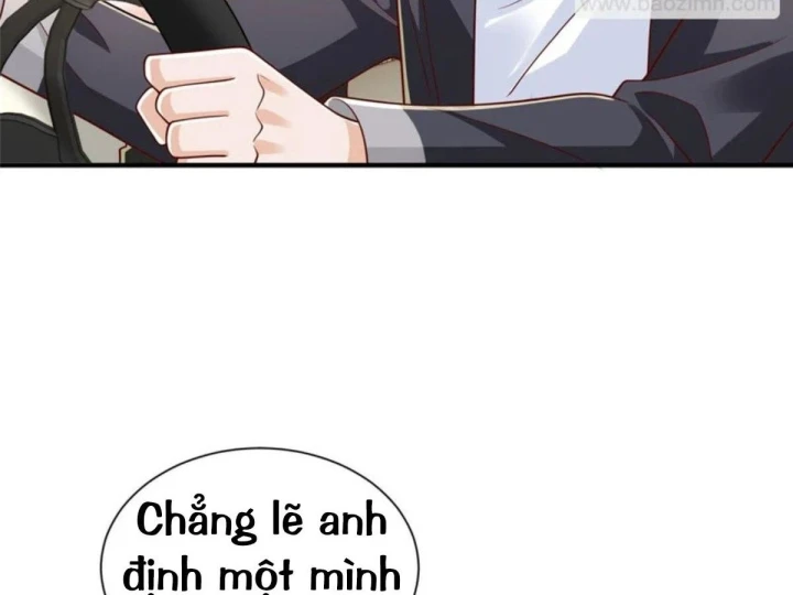 Mỗi Tuần Ta Có Một Nghề Nghiệp Mới Chapter 878 - 6