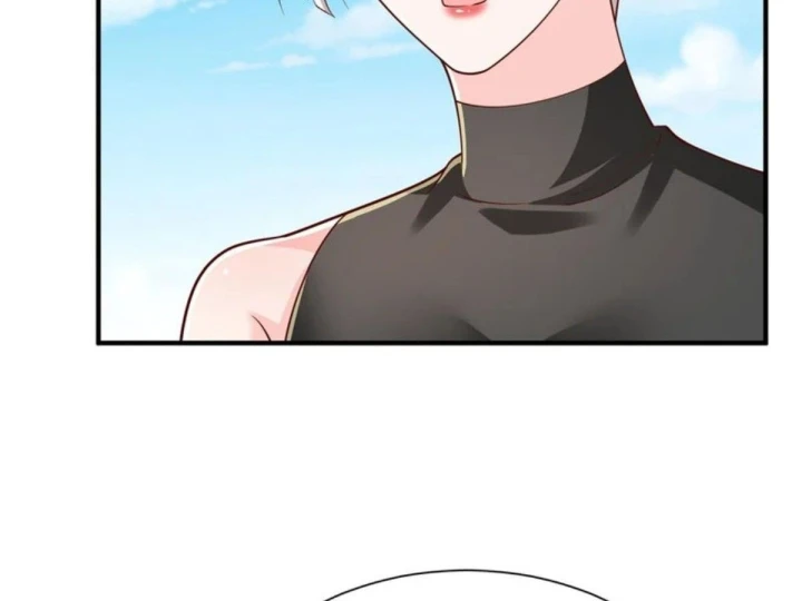 Mỗi Tuần Ta Có Một Nghề Nghiệp Mới Chapter 878 - 8