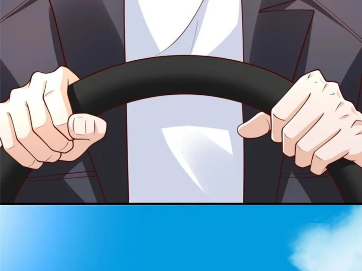 Mỗi Tuần Ta Có Một Nghề Nghiệp Mới Chapter 878 - 11