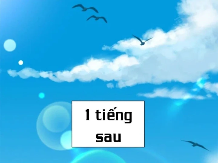 Mỗi Tuần Ta Có Một Nghề Nghiệp Mới Chapter 878 - 12