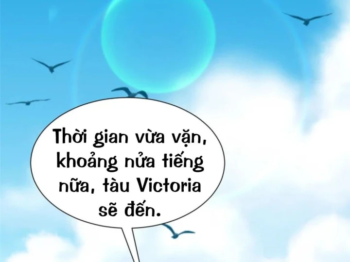 Mỗi Tuần Ta Có Một Nghề Nghiệp Mới Chapter 878 - 13