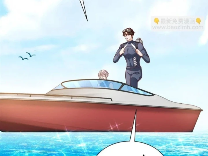 Mỗi Tuần Ta Có Một Nghề Nghiệp Mới Chapter 878 - 14