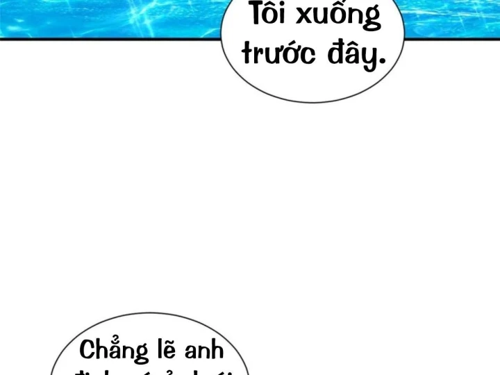 Mỗi Tuần Ta Có Một Nghề Nghiệp Mới Chapter 878 - 15