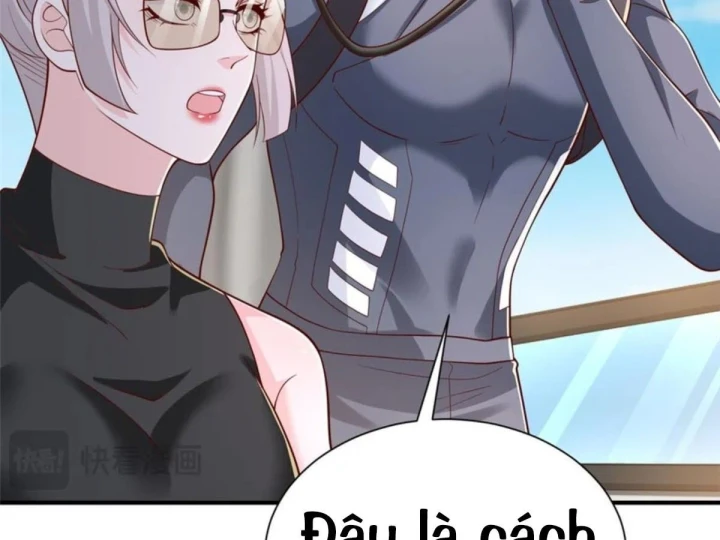 Mỗi Tuần Ta Có Một Nghề Nghiệp Mới Chapter 878 - 17