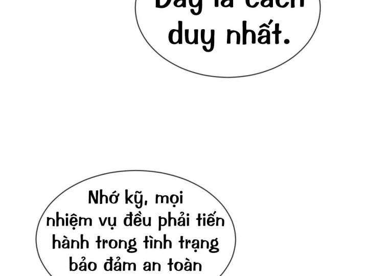 Mỗi Tuần Ta Có Một Nghề Nghiệp Mới Chapter 878 - 18