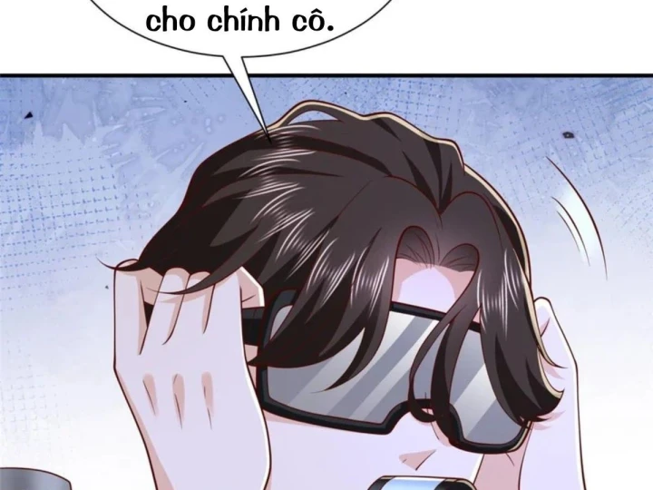 Mỗi Tuần Ta Có Một Nghề Nghiệp Mới Chapter 878 - 19