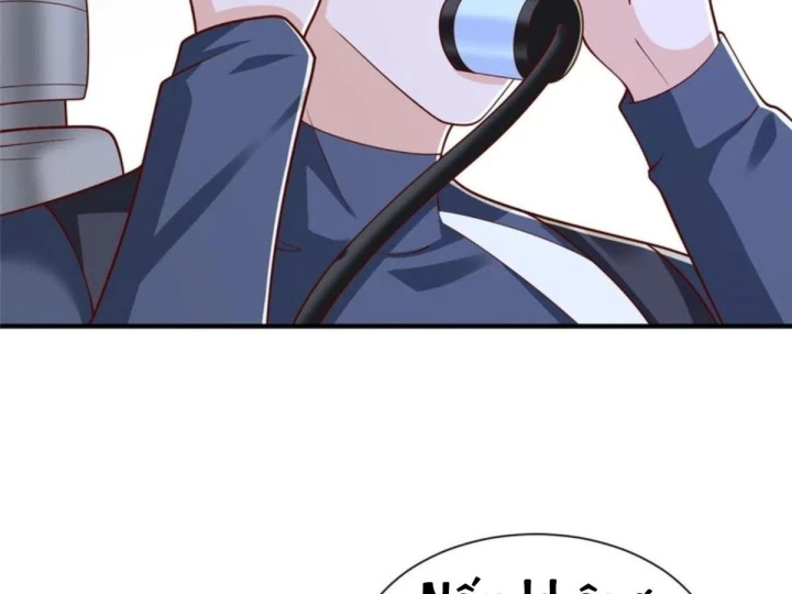 Mỗi Tuần Ta Có Một Nghề Nghiệp Mới Chapter 878 - 20