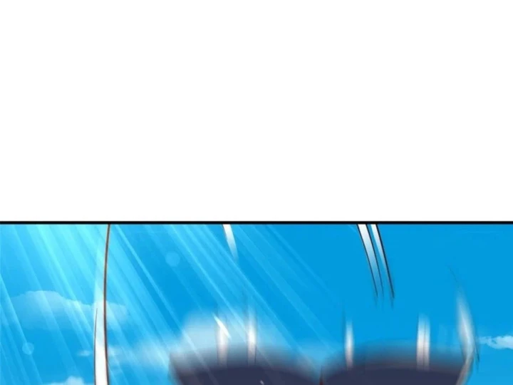 Mỗi Tuần Ta Có Một Nghề Nghiệp Mới Chapter 878 - 24