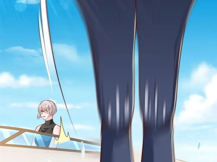 Mỗi Tuần Ta Có Một Nghề Nghiệp Mới Chapter 878 - 25